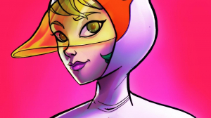 39BD3274-7B0F-4B73-BCC7-E1F3F931F2E0