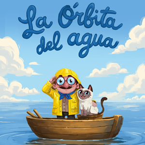 La Órbita del Agua