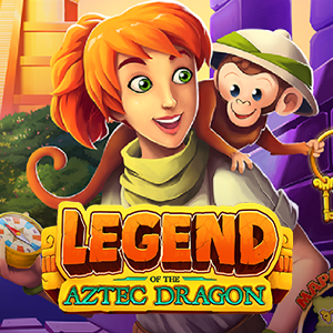 Legend Hunter – BravoGames