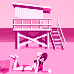 Vive el Verano- Copec